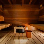 Apartment Le Lingonberry D23 Ski-in Ski-out By Aavalevi *