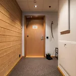 Apartment Le Lingonberry D23 Ski-in Ski-out By Aavalevi Levi