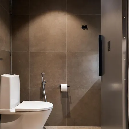 Le Lingonberry D23 Ski-in Ski-out By Aavalevi * Levi