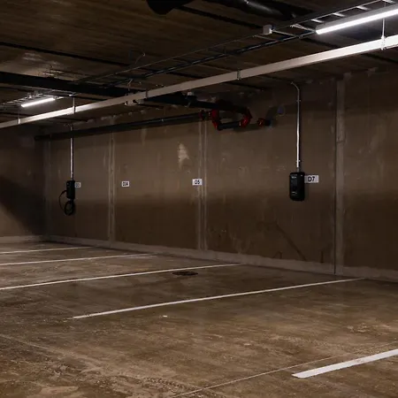 Le Lingonberry D23 Ski-in Ski-out By Aavalevi * Levi