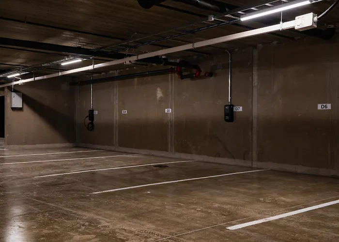 Le Lingonberry D23 Ski-in Ski-out By Aavalevi * Levi